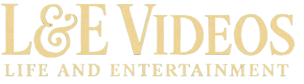 landevideos
