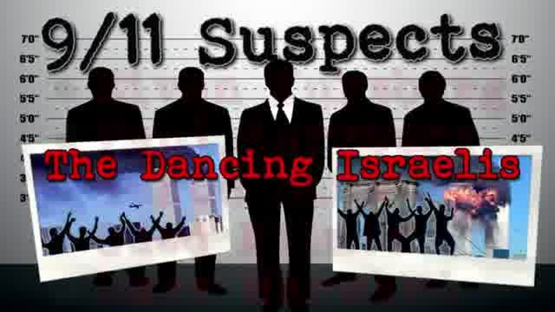 911dancingisraelis